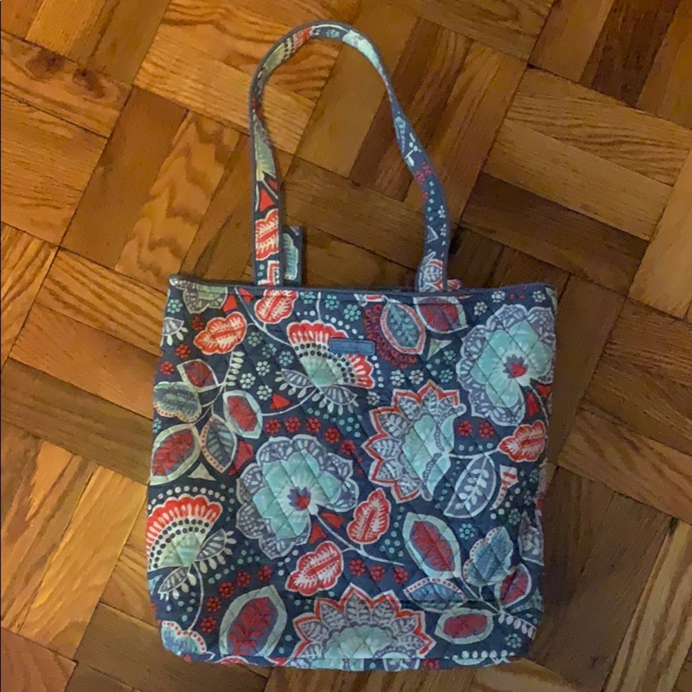 Perfect condition Vera Bradley